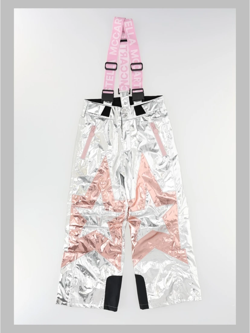 snow trousers