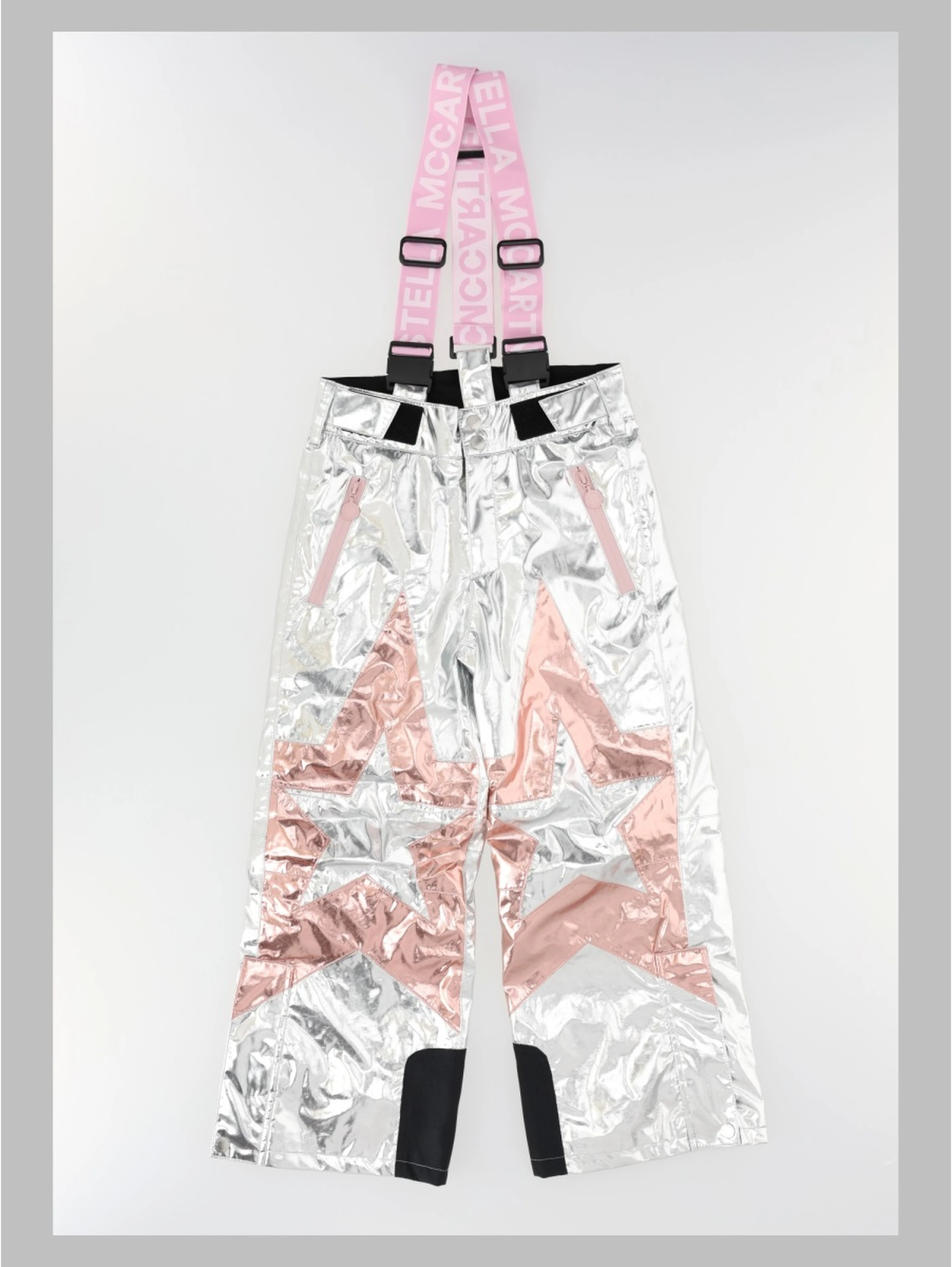 snow trousers