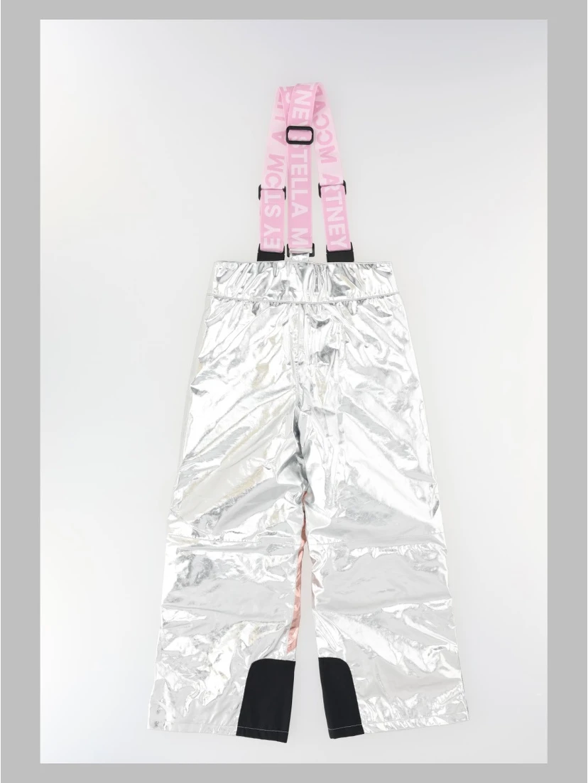 snow trousers