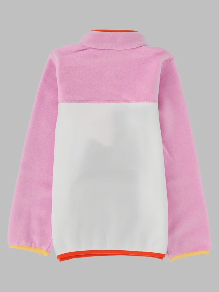 snow sweatshirt alternative