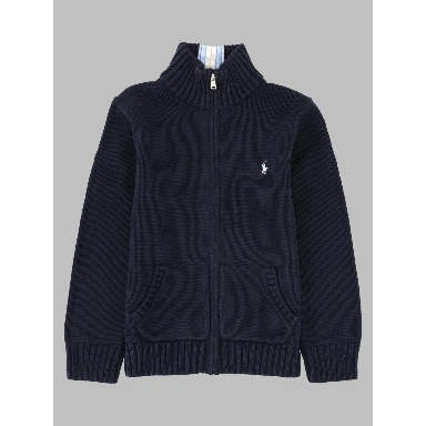ls fz mock-tops-sweater