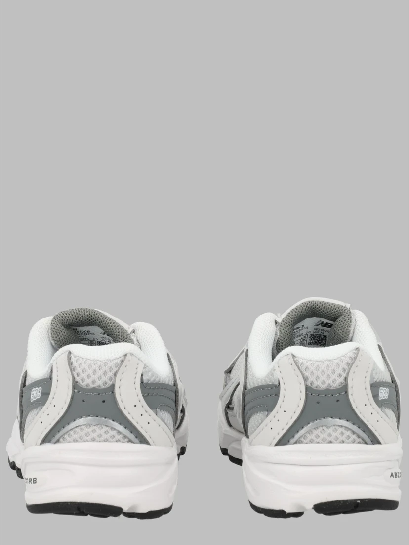 Sneaker 530 Bungee baby