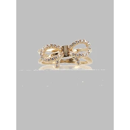 Anello "Vara" Taglia 52 mm