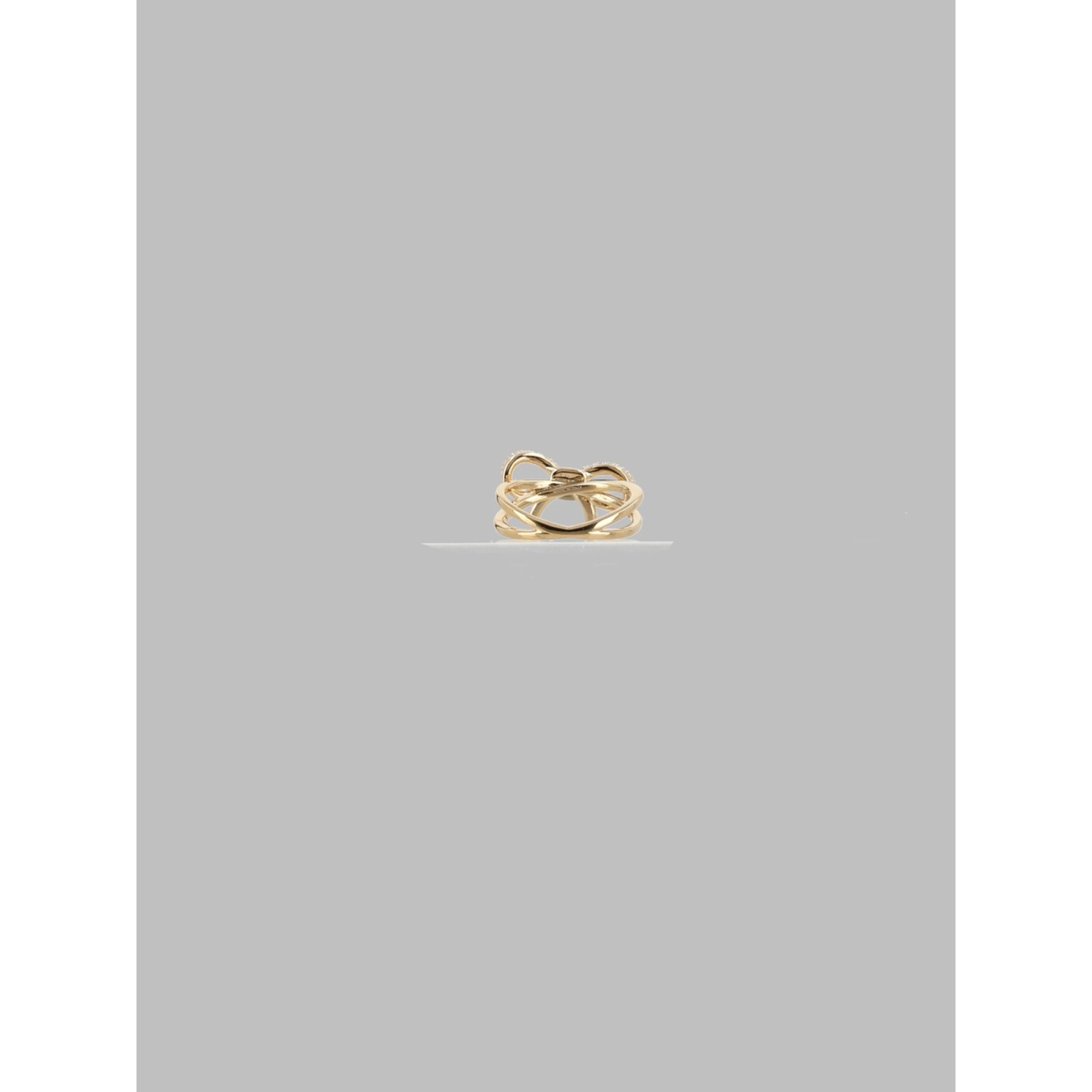 Anello "Vara" Taglia 52 mm