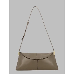 Borsa "64-83" Medium