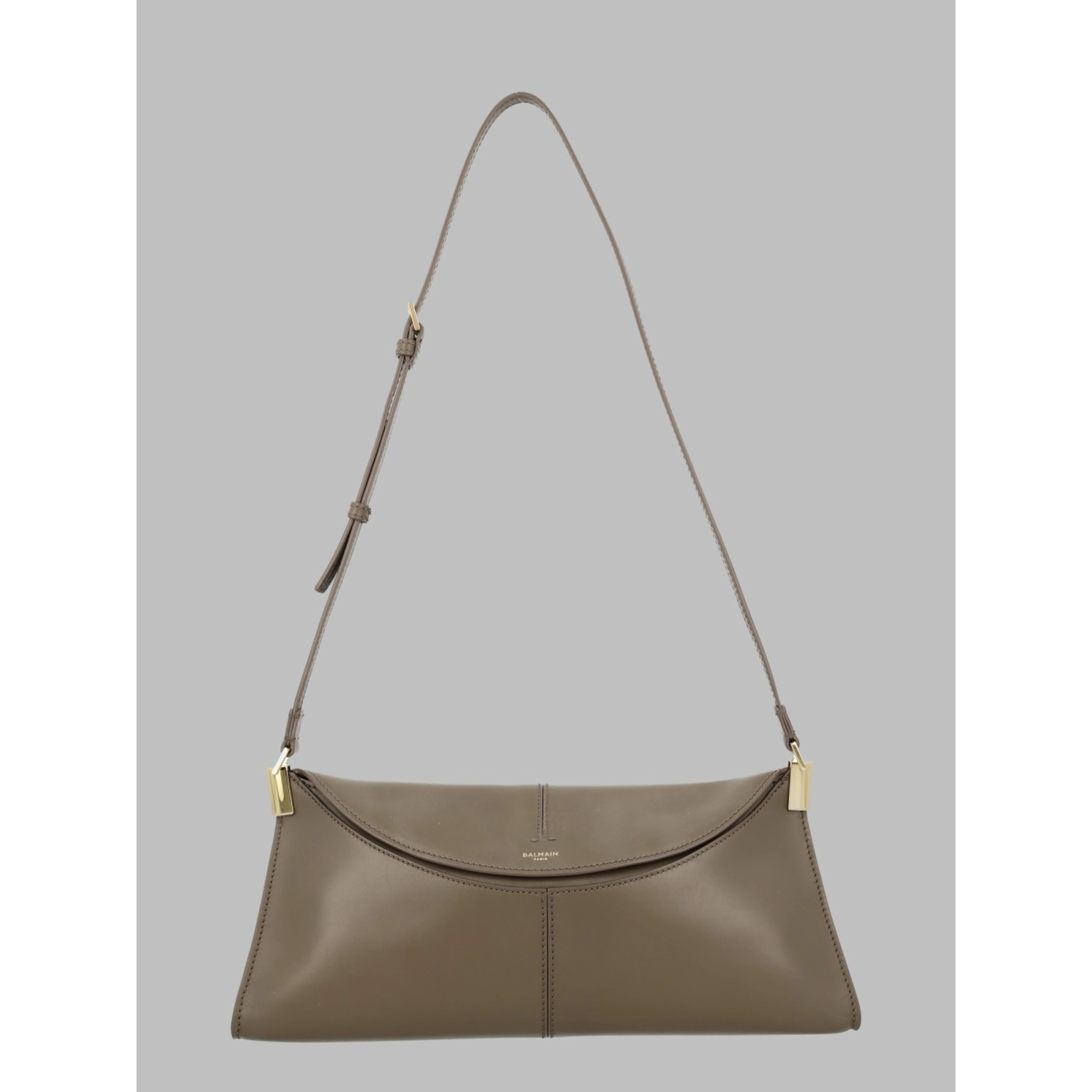 Borsa "64-83" Medium