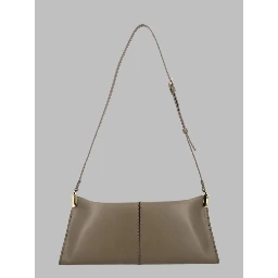 Borsa "64-83" Medium