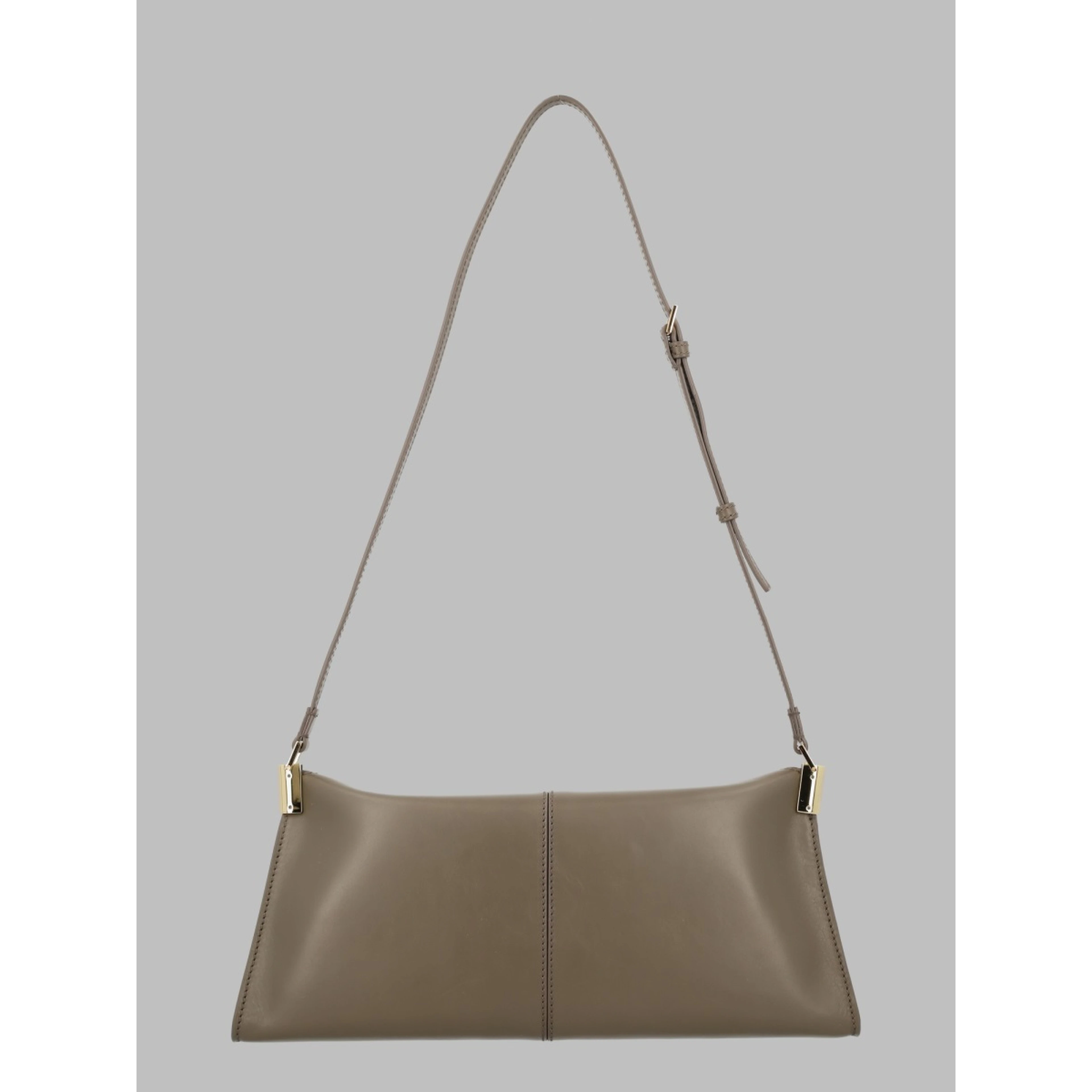 Borsa "64-83" Medium