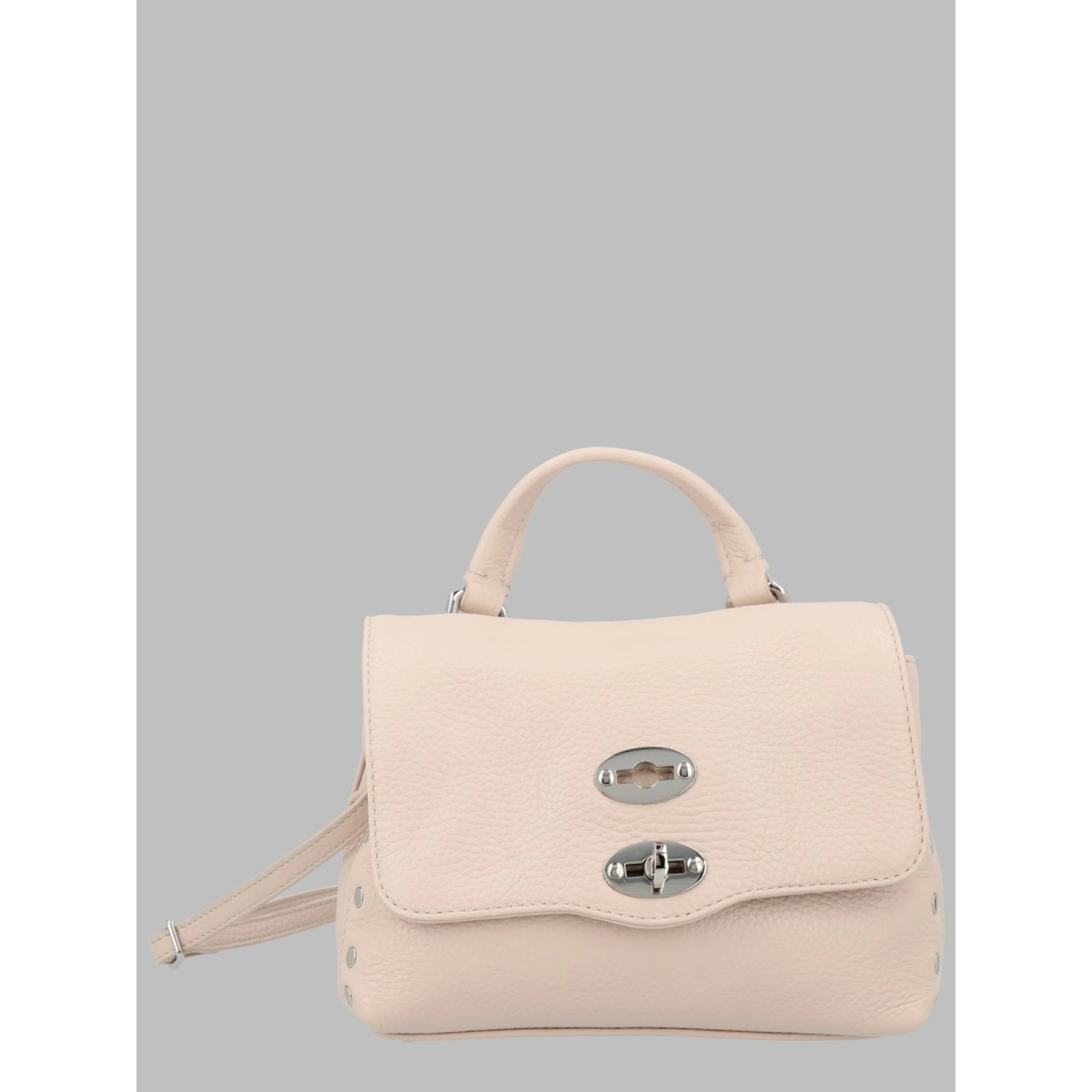 Borsa "Postina" Baby