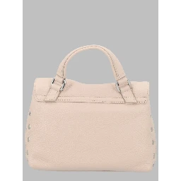 Borsa "Postina" Baby