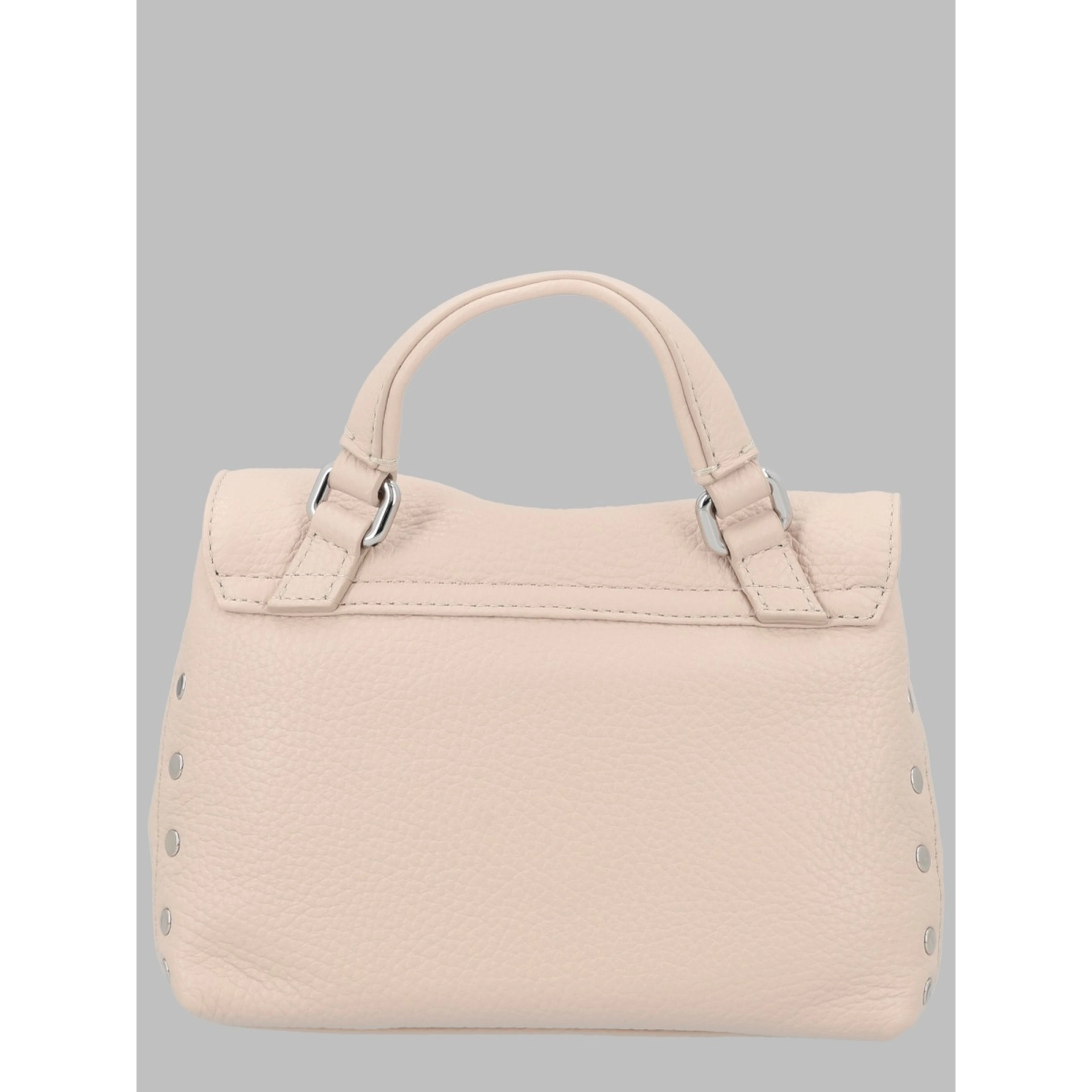 Borsa "Postina" Baby