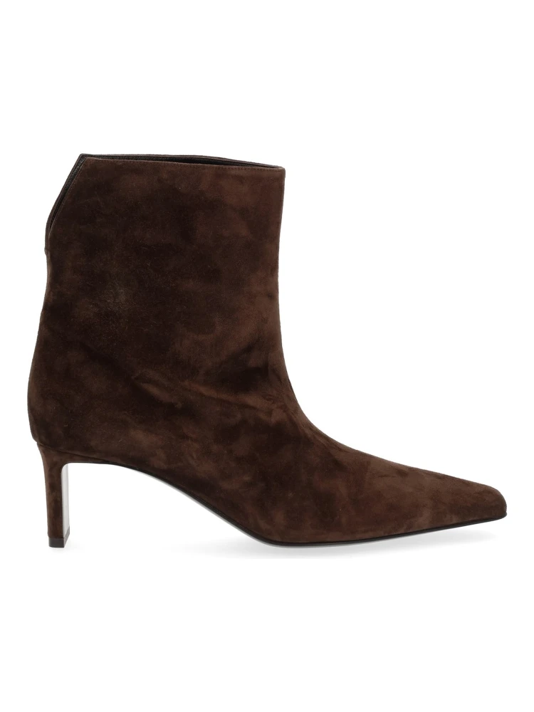 Stivaletto "Ona"
