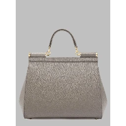 BORSA A MANO "SICILY" LARGE