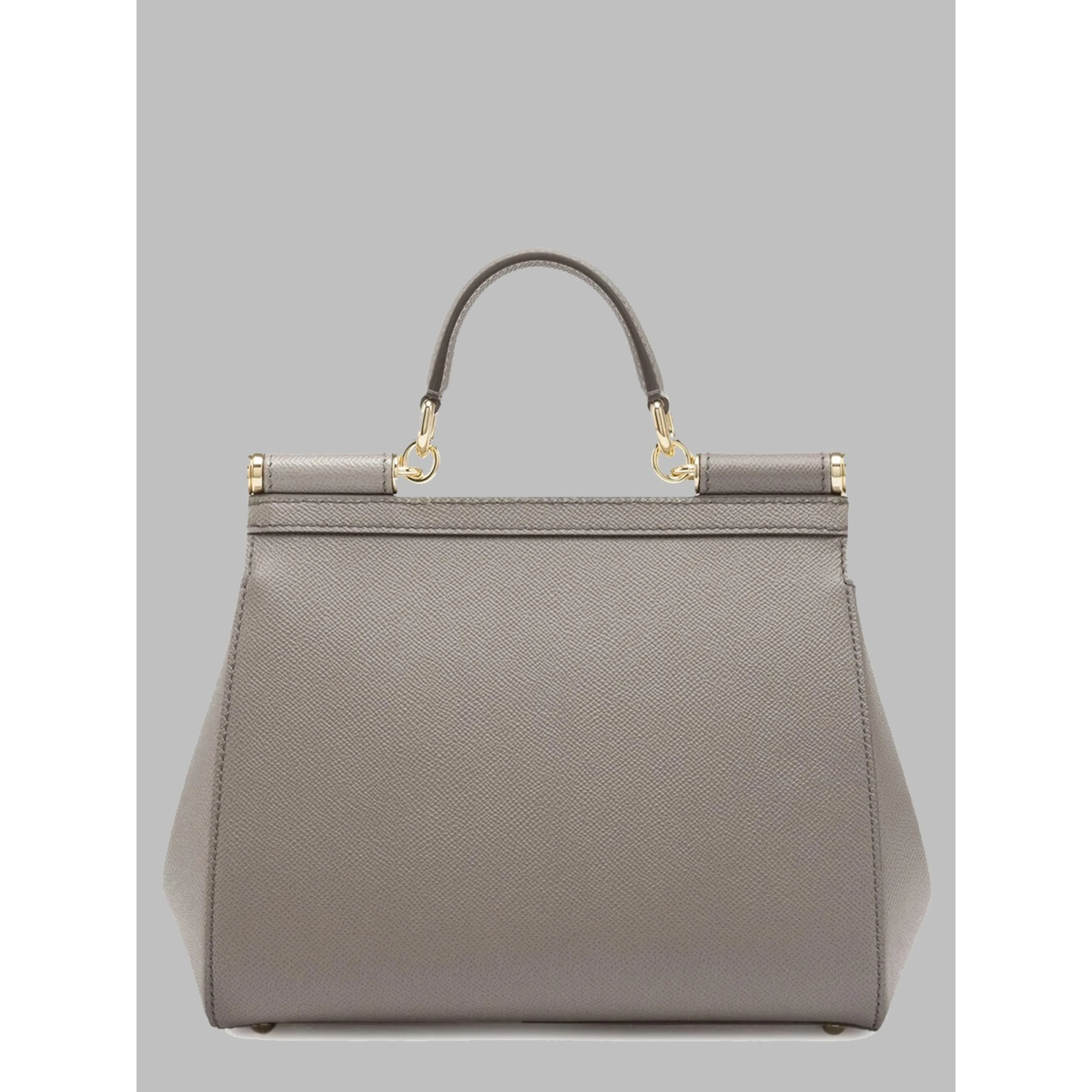BORSA A MANO "SICILY" LARGE
