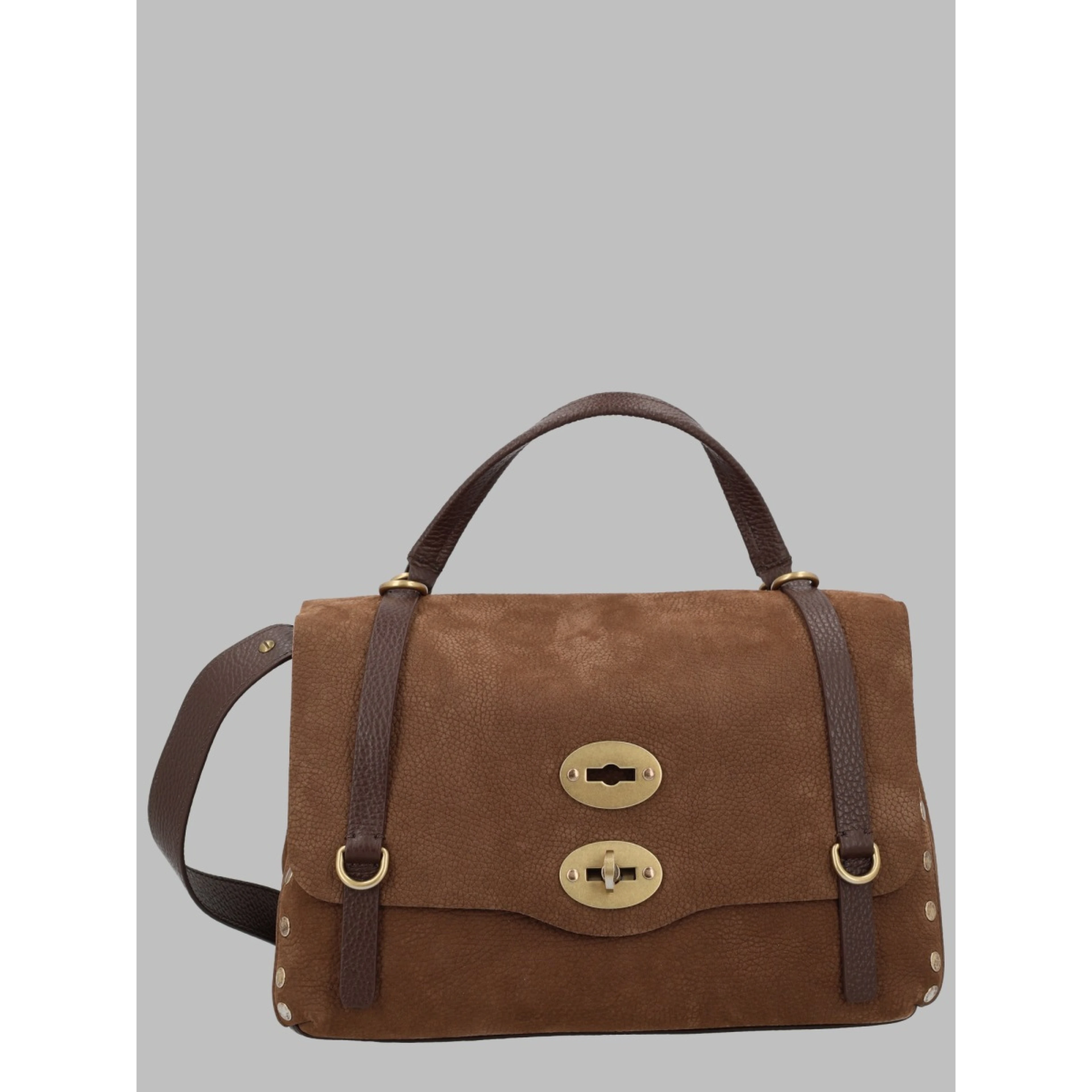 Borsa "Postina Re" Baby