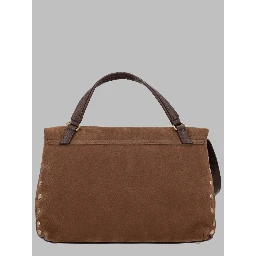 Borsa "Postina Re" Baby