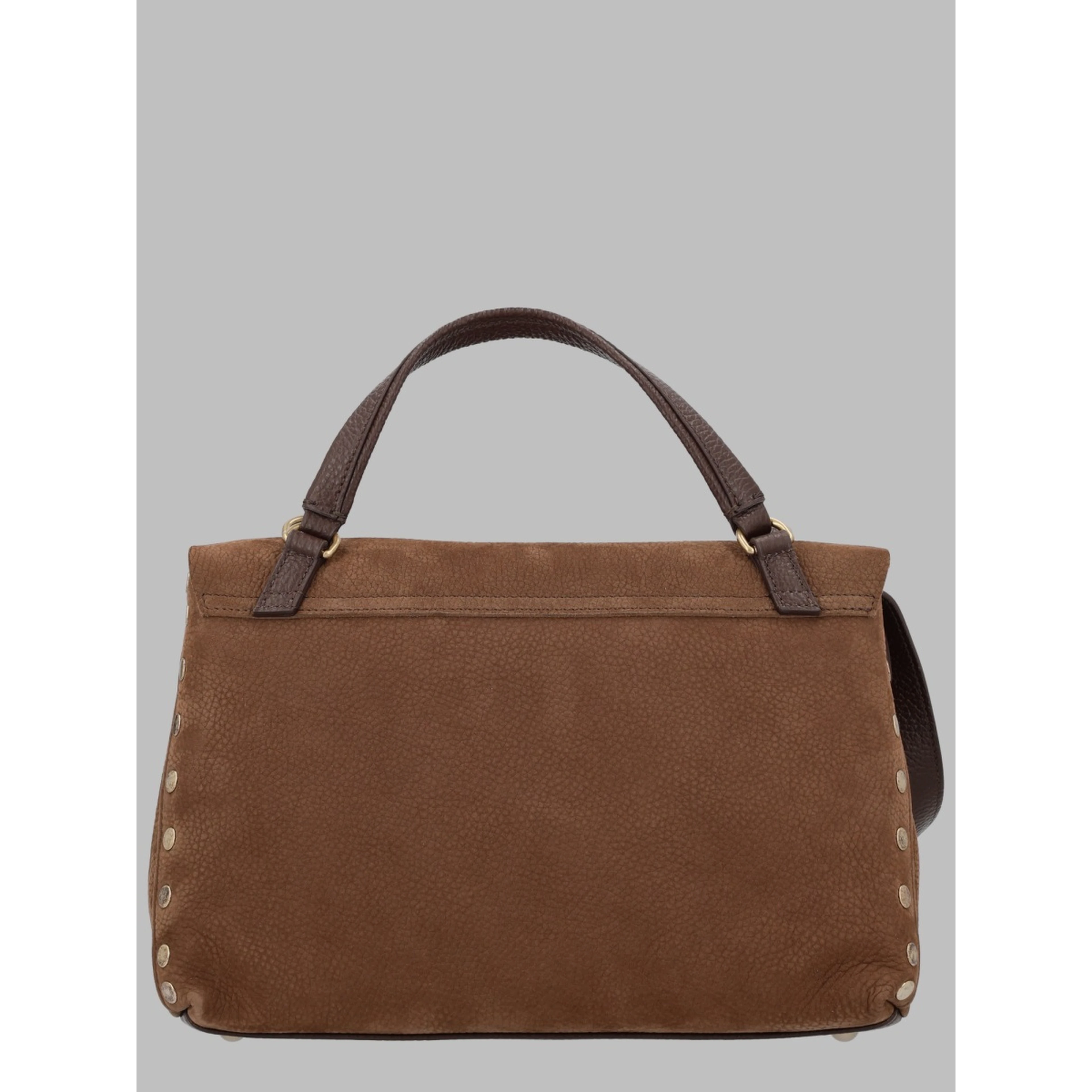 Borsa "Postina Re" Baby