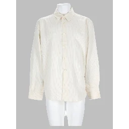 Camicia "Beyond"