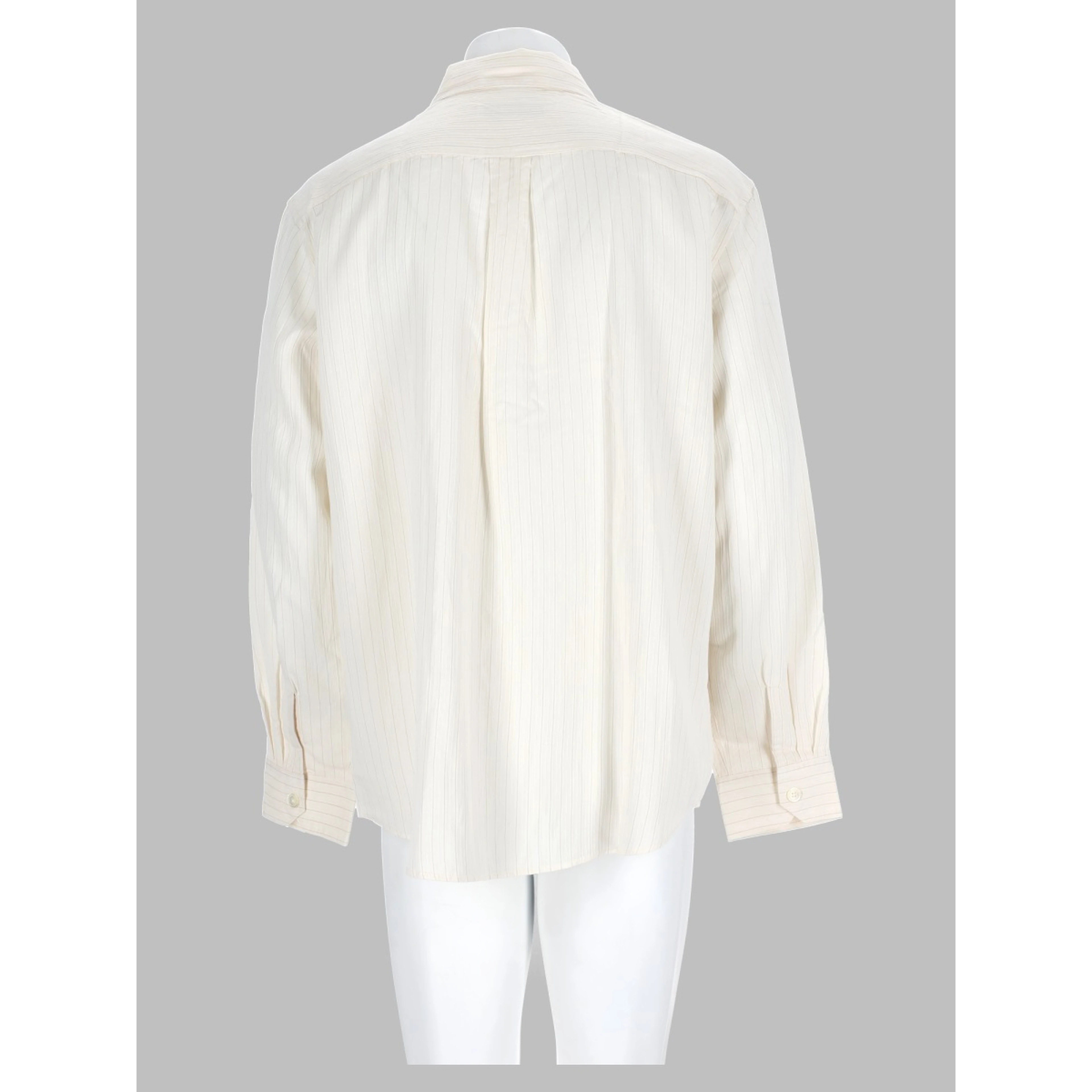 Camicia "Beyond"