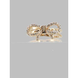 Anello "Vara" Taglia 50 mm