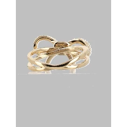 Anello "Vara" Taglia 50 mm