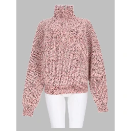 Maglia "Anita"