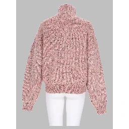 Maglia "Anita"