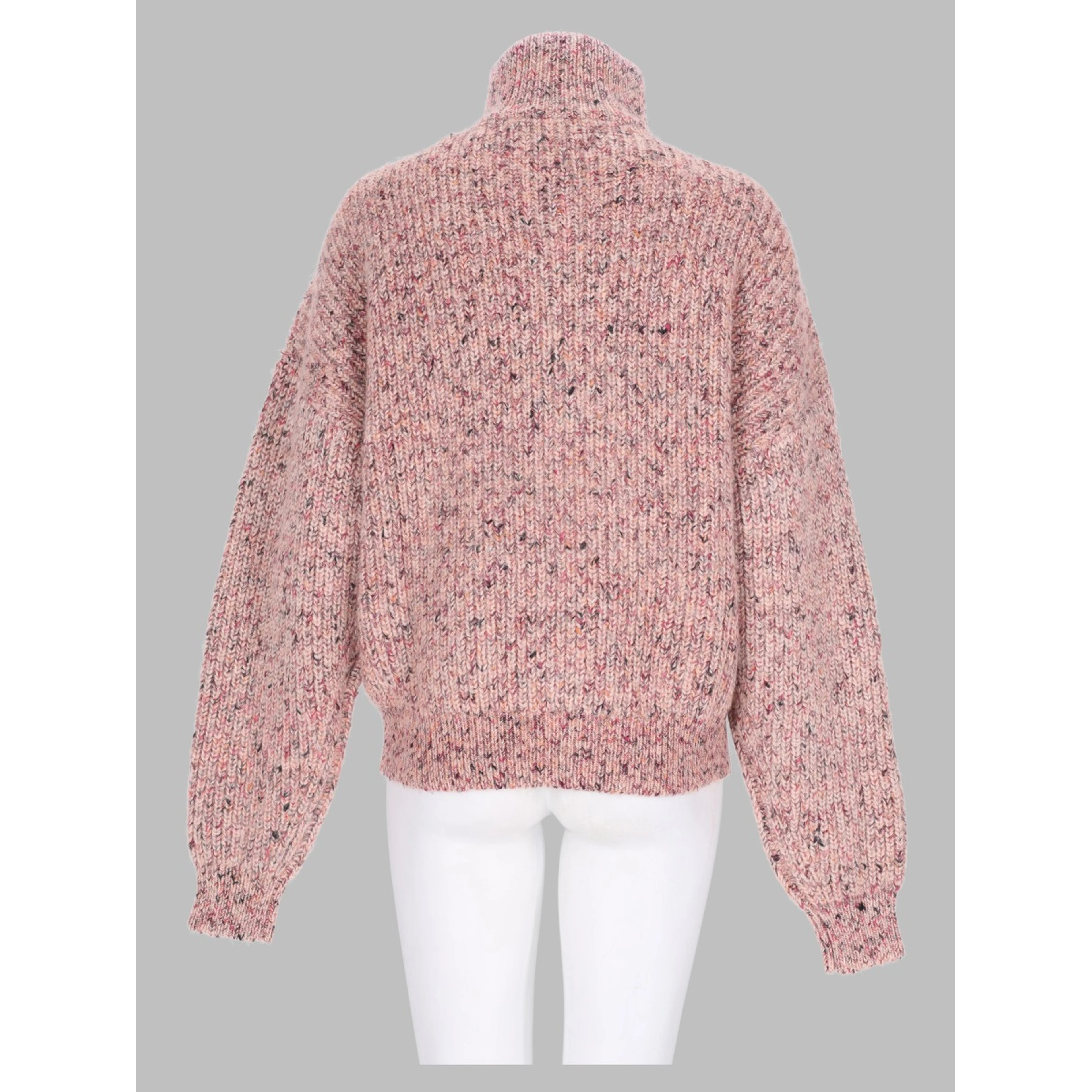 Maglia "Anita"