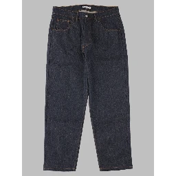 Jeans "Bez"