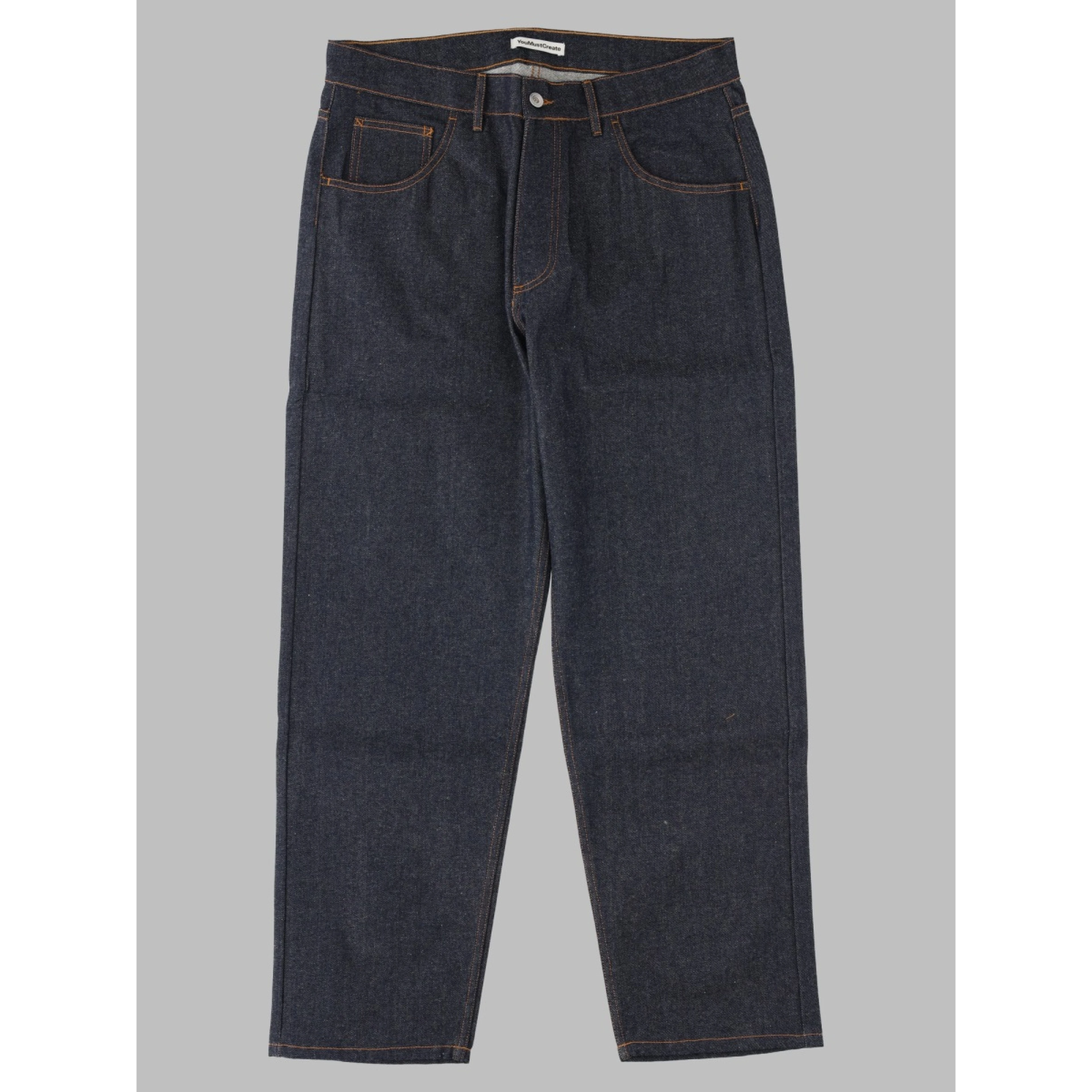 Jeans "Bez"