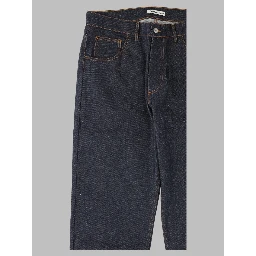 Jeans "Bez"