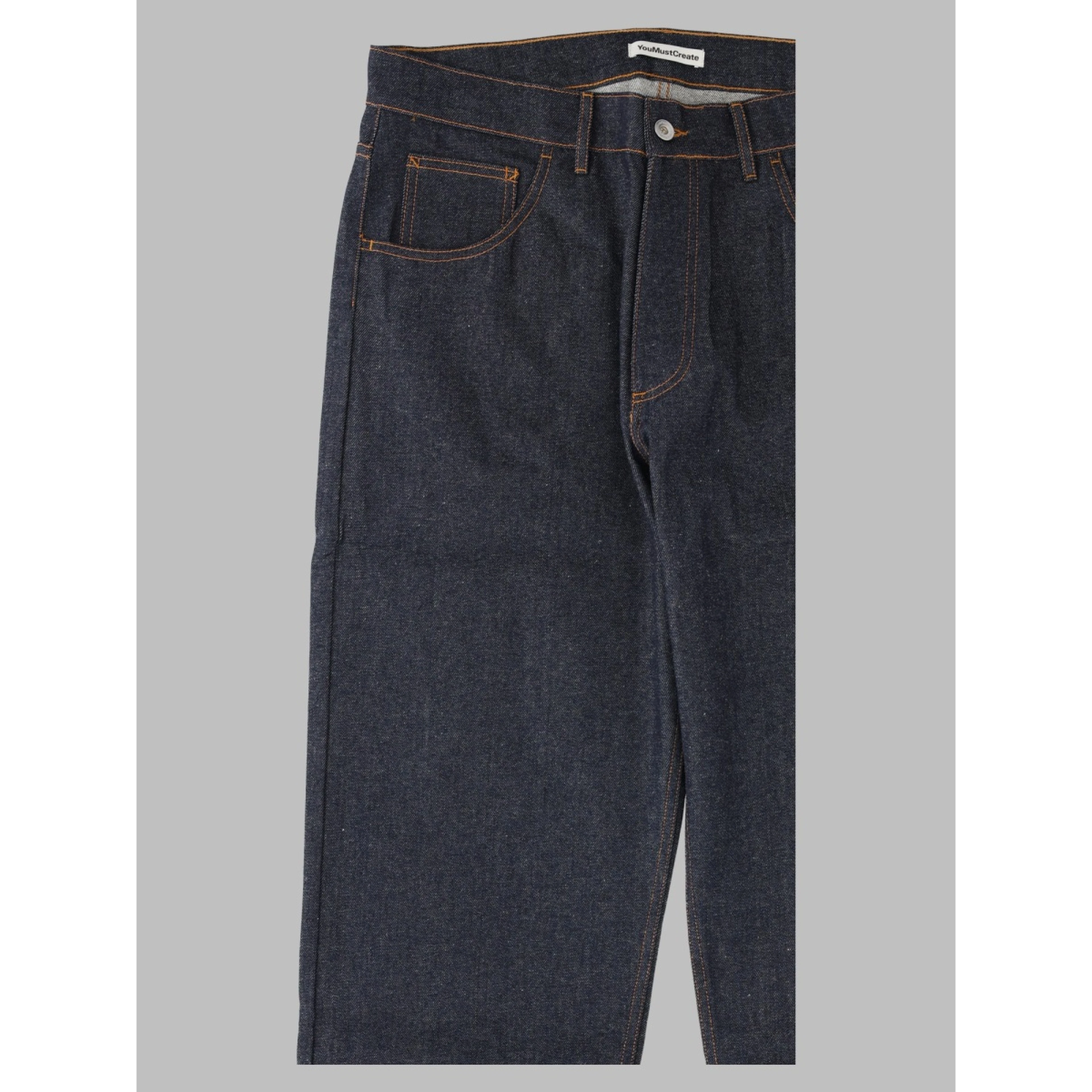 Jeans "Bez"