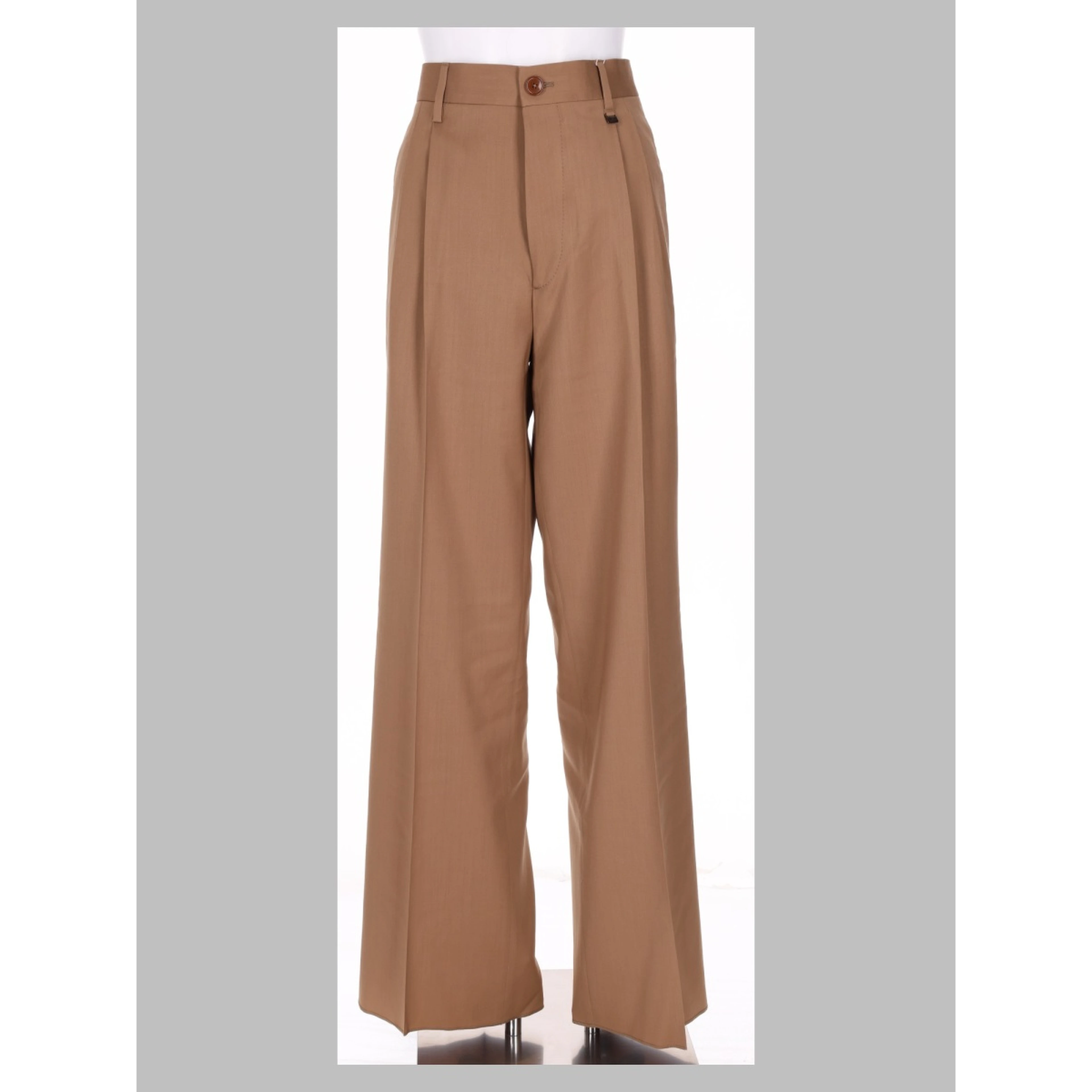 Pantalone "Rafael"