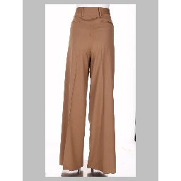 Pantalone "Rafael"