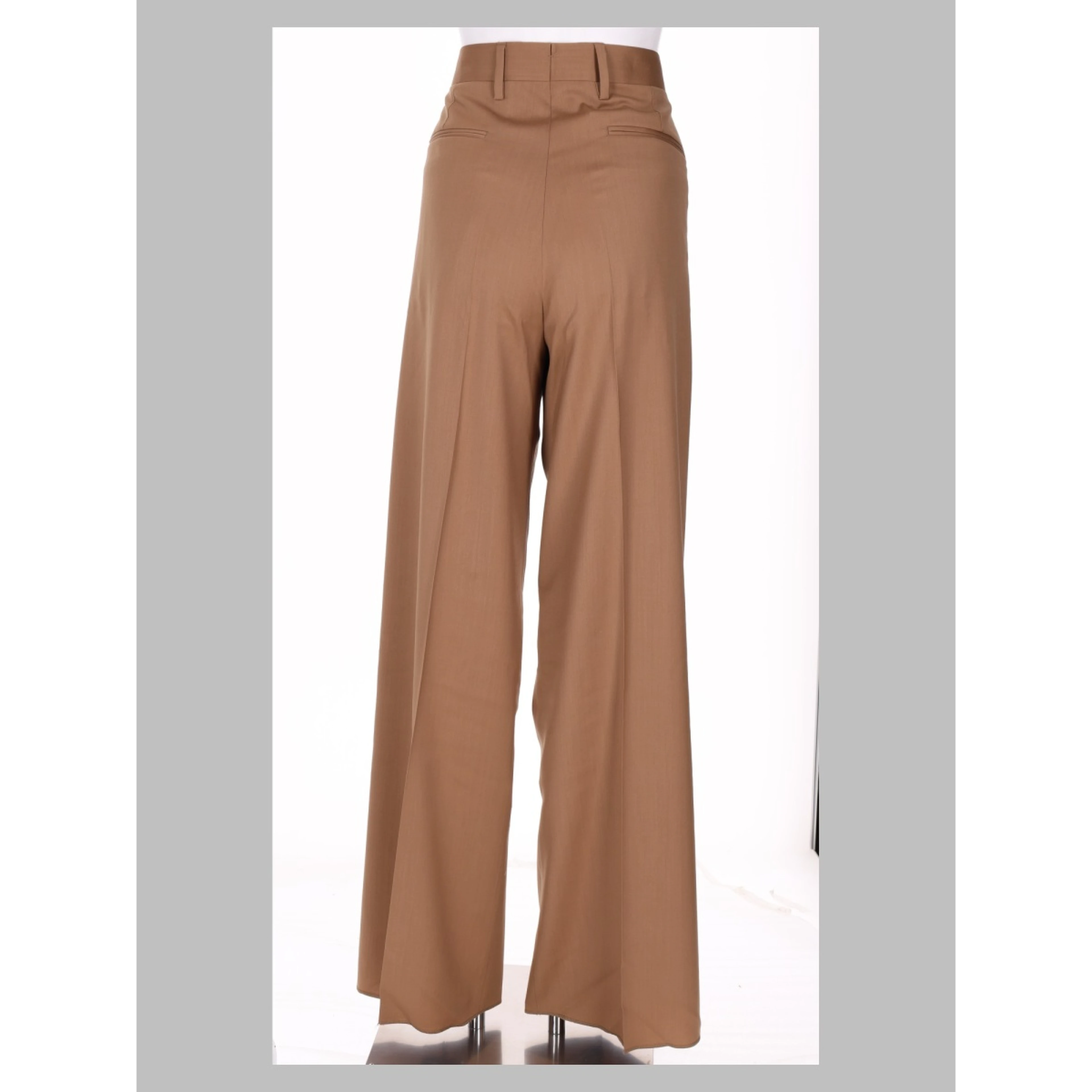 Pantalone "Rafael"
