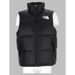 Gilet "1996 Retro Nuptse"