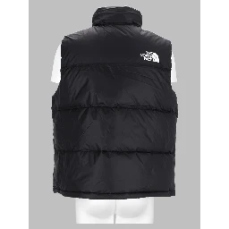 Gilet "1996 Retro Nuptse"