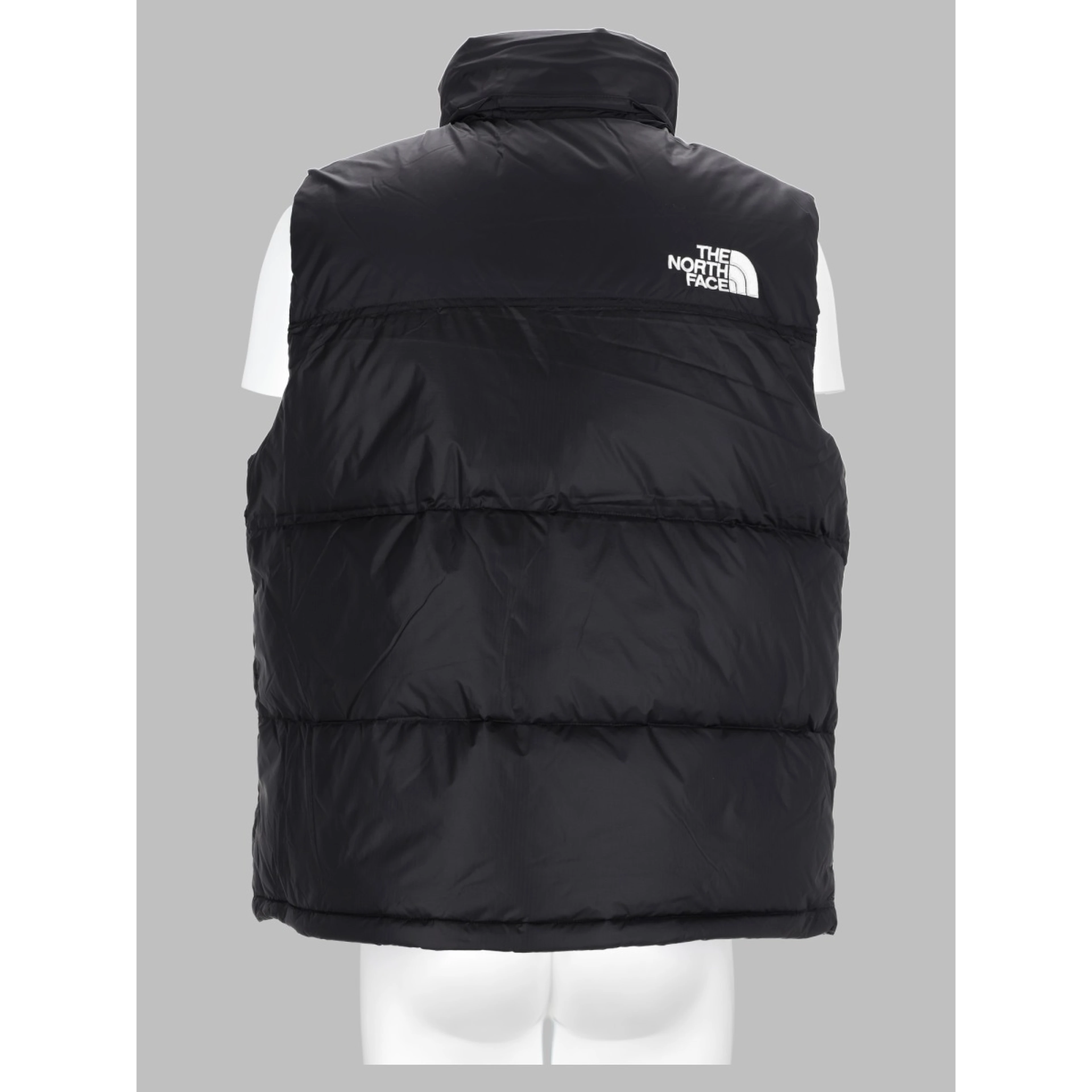 Gilet "1996 Retro Nuptse"