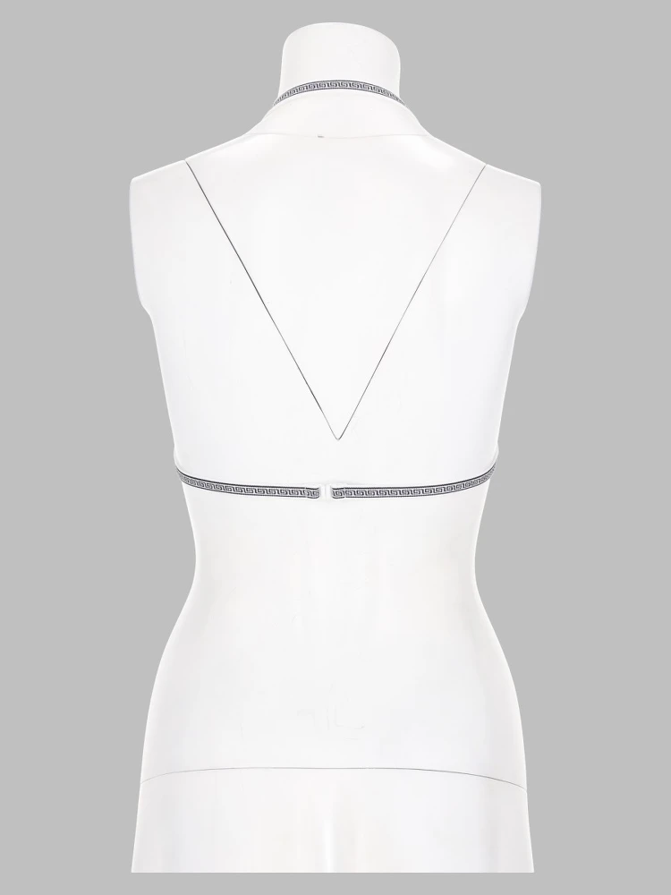 Top Bikini Con Greca alternative
