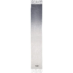 "MOISSON" SCARF