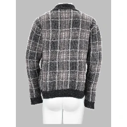 Polo "Evening" In Alpaca