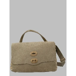 Borsa "Postina" Small