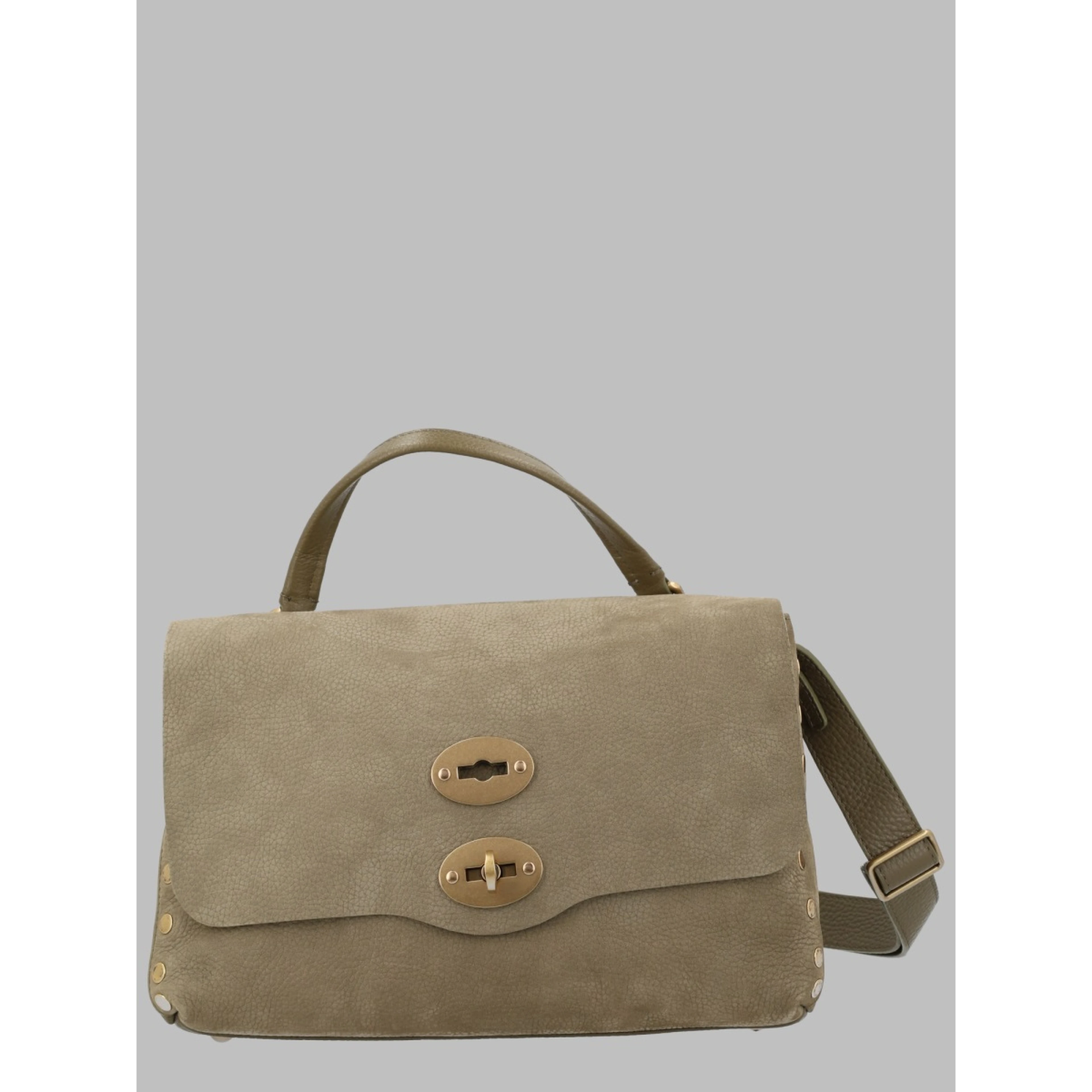 Borsa "Postina" Small
