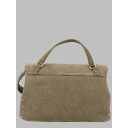 Borsa "Postina" Small