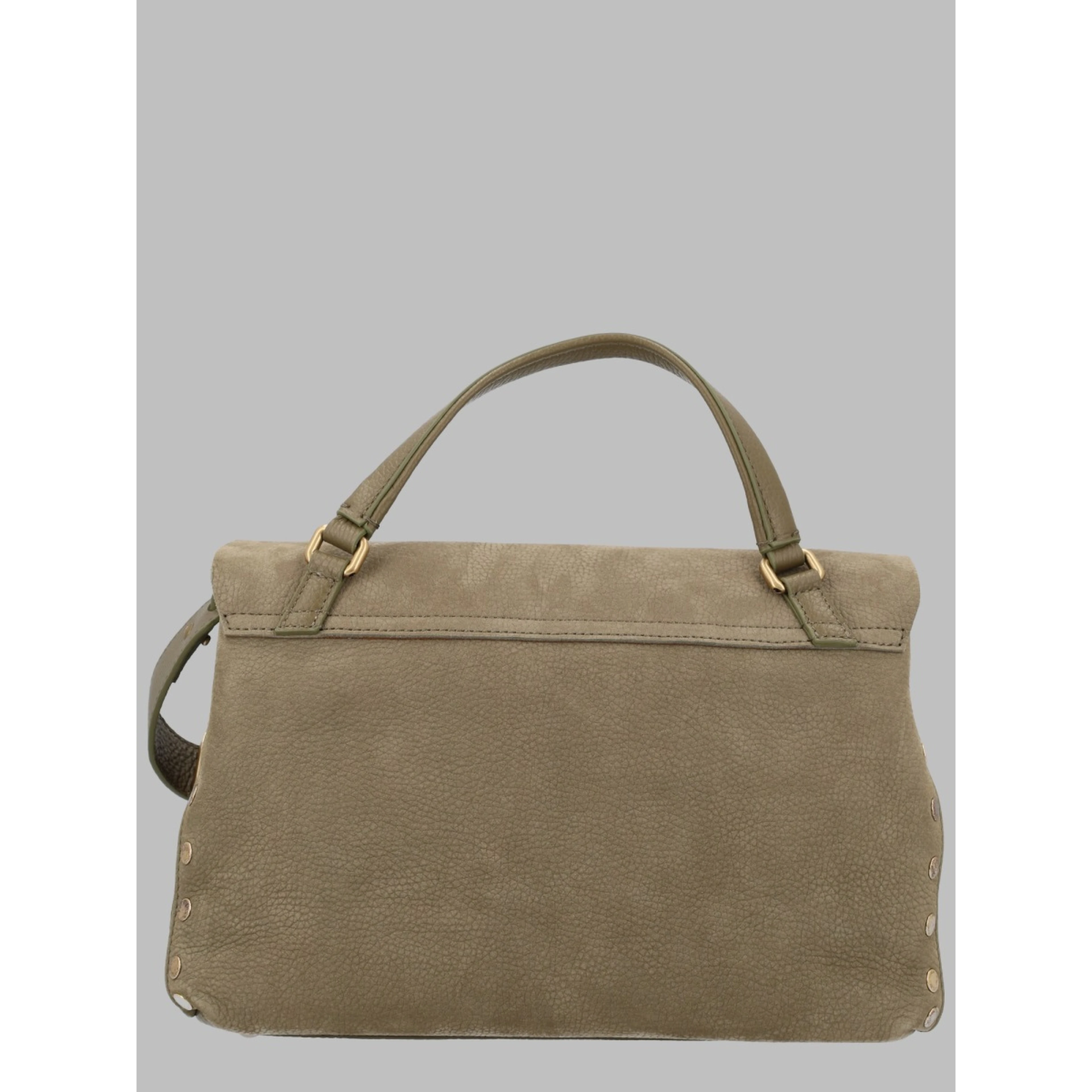Borsa "Postina" Small