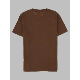 T-Shirt Con Logo