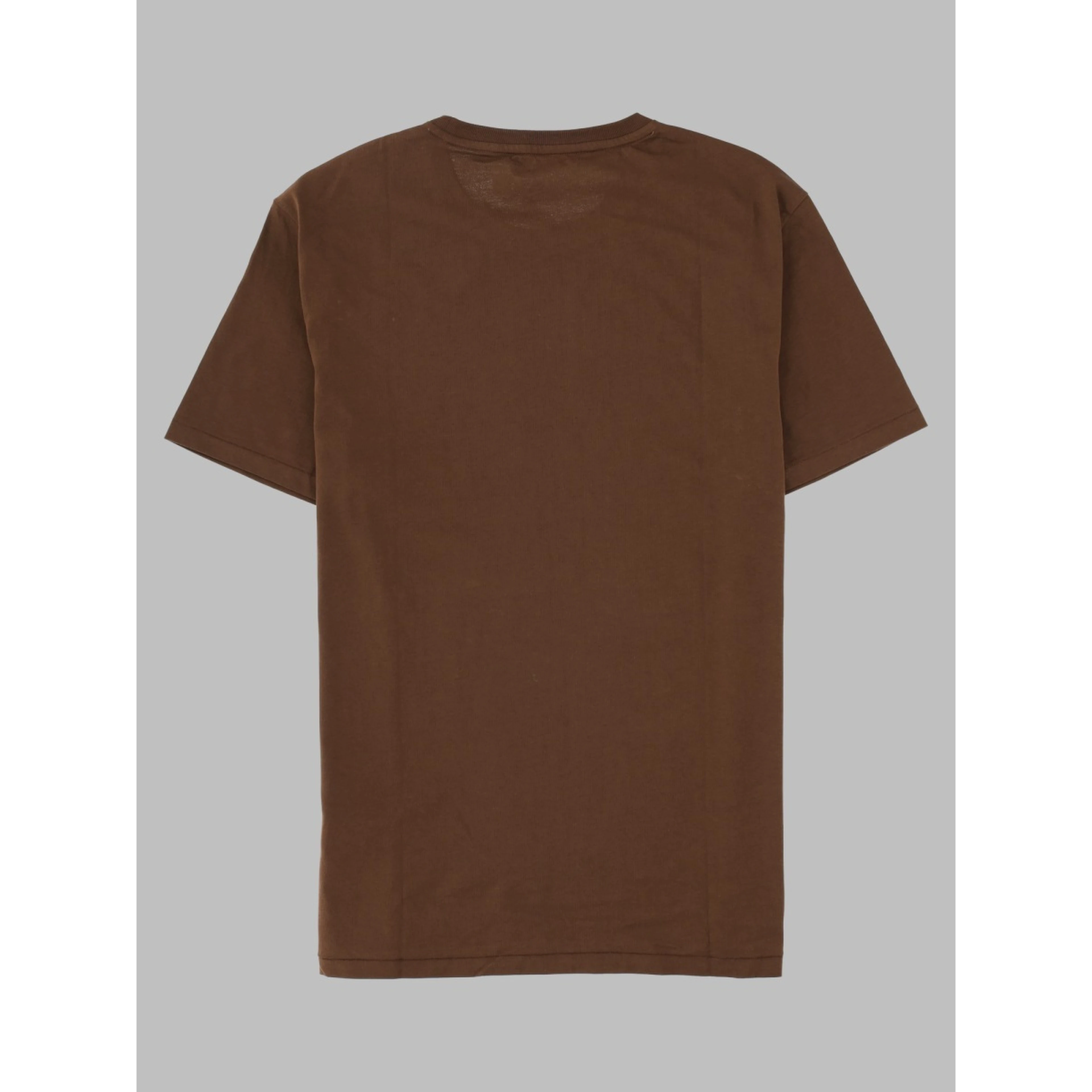 T-Shirt Con Logo