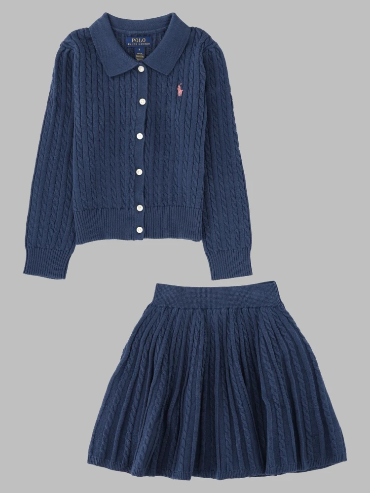 minicblset-sets-skirt set