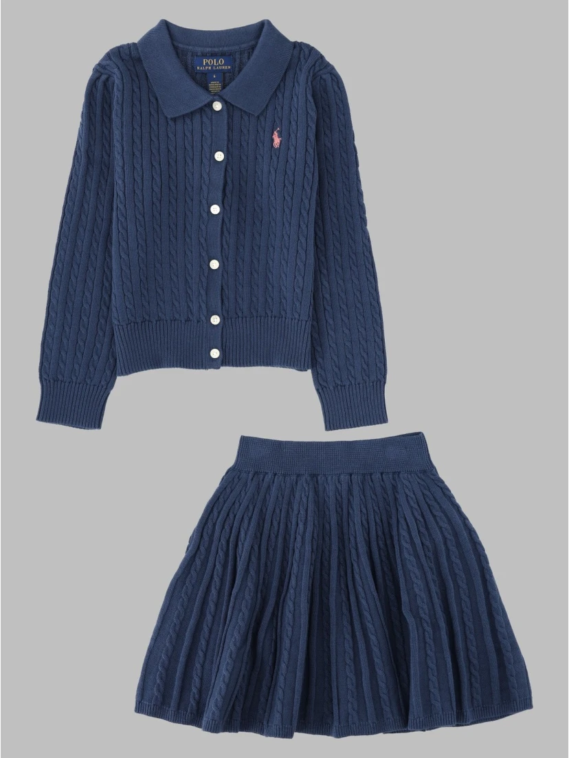 minicblset-sets-skirt set