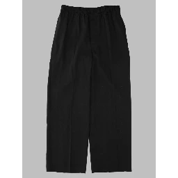 Pantalone "Miami"